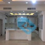 285-متر-بنفشه-یک-ساله-شهرک-گلستان-مشاورین-مسکن-رسام