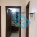 285-متر-بنفشه-یک-ساله-شهرک-گلستان-مشاورین-مسکن-رسام-3