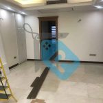 285-متر--شهرک-گلستان-مشاورین-مسکن-رسام-1