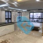 285-متر--شهرک-گلستان-مشاورین-مسکن-رسام