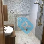 285-متر--شهرک-گلستان-مشاورین-مسکن-رسام-3