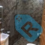 290-متر-یاس-شهرک-گلستان-مشاورین-مسکن-رسام-1