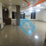 290-متر-یاس-شهرک-گلستان-مشاورین-مسکن-رسام-2