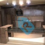 290-متر-یاس-شهرک-گلستان-مشاورین-مسکن-رسام-3