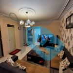 62-متر-یاس-8-شهرک-گلستان-مشاورین-مسکن-رسام-1