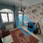 62-متر-یاس-8-شهرک-گلستان-مشاورین-مسکن-رسام