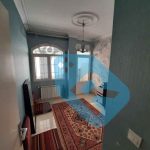 62-متر-یاس-8-شهرک-گلستان-مشاورین-مسکن-رسام-3