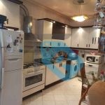 70-متر-یاس-6-شهرک-گلستان-مشاورین-مسکن-رسام-1