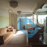 70-متر-یاس-6-شهرک-گلستان-مشاورین-مسکن-رسام