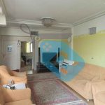 70-متر-یاس-6-شهرک-گلستان-مشاورین-مسکن-رسام-2