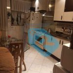 70-متر-یاس-6-شهرک-گلستان-مشاورین-مسکن-رسام-3