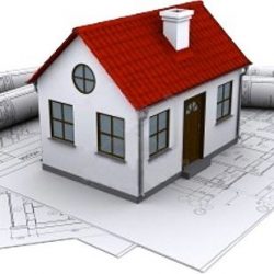 آیا غول مسکن بیدار می‌شود؟