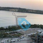 135-متری-اپارتمان-منطقه-22-مشاورین-مسکن-رسام