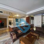 اجاره-155-متری-اپارتمان-منطقه-22-مشاورین-مسکن-رسام