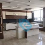 185-متری-اپارتمان-منطقه-22-مشاورین-مسکن-رسام