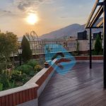 275-متری-اپارتمان-منطقه-22-مشاورین-مسکن-رسام