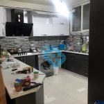 اجاره-90-متری-اپارتمان-منطقه-22-مشاورین-مسکن-رسام