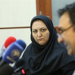 احتمال پرداخت وام ودیعه مسکن در سال ۱۴۰۰