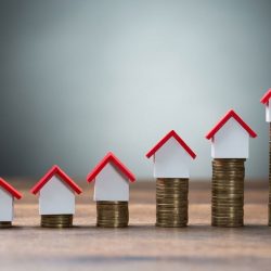 افزایش قیمت مسکن-مشاورین مسکن رسام