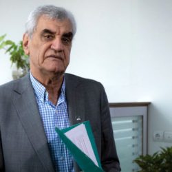 بازار مسکن در رکودی شدید