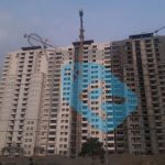 برج-امام-حسن-ع-نمای-خارجی-مشاورین-مسکن-رسام