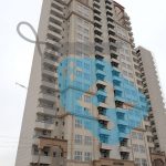 برج-امام-حسن-نمای-خارجی-مشاورین-مسکن-رسام