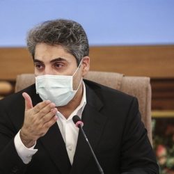 بزرگ‌ترین چالش بازار مسکن در سال ۱۴۰۰ چیست؟-مسکن رسام