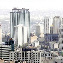 تهران-مشاورین مسکن رسام