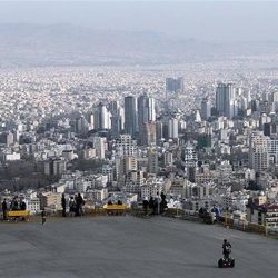 تورم مسکن ۱۱۱ درصد شد-مشاورین مسکن رسام