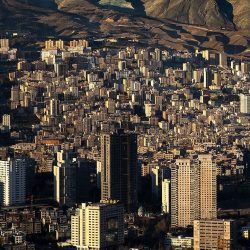 توقف افت قیمت تمام‌شده ساخت مسکن