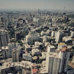 دلیل اصلی رکود بازار مسکن چیست؟