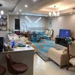 رهن-135-متری-اپارتمان-منطقه-22-مشاورین-مسکن-رسام