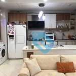 رهن-135-متری-اپارتمان-منطقه-22-مشاورین-مسکن-رسام