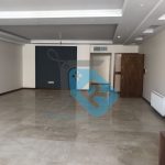 رهن-185-متری-اپارتمان-منطقه-22-مشاورین-مسکن-رسام