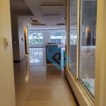 رهن-275-متری-اپارتمان-منطقه-22-مشاورین-مسکن-رسام