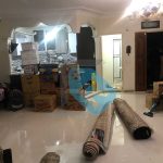 رهن-و-اجاره-90-متری-اپارتمان-منطقه-22-مشاورین-مسکن-رسام