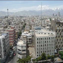 ریز نوسان های بازار مسکن تا چه زمانی ادامه دارد ؟