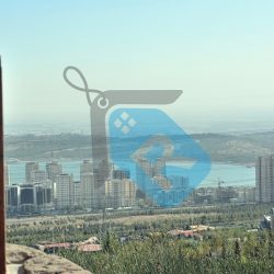 سامانه ثبت نام سامانه املاک-مشاورین مسکن رسام