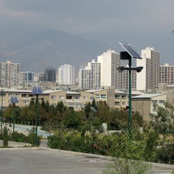 شوک قیمتی مسکن در راه است؟ پیش بینی نرخ ها بعد از نوروز