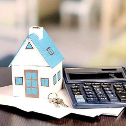 فرصت نام نویسی وام اجاره پایان یافت