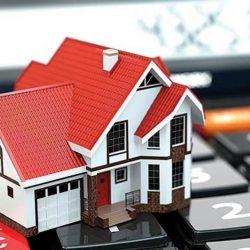 قیمت مسکن در ایران تحت تأثیر چه عواملی است؟