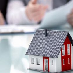 قیمت مسکن در محله ونک تهران - مشاورین مسکن رسام