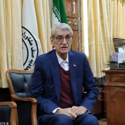 مسکن در بهمن ماه ۱۵ درصد ارزان شد