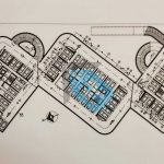 نمای-از-بالا--پروژه-بانک-ملی-مشاورین-مسکن-رسام