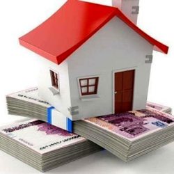 وام مسکن ۷۰میلیونی؛ پرداخت به خانوارهای 5 نفره