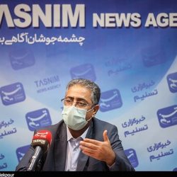 وام کم بهره برای ساخت مسکن نیروهای مسلح