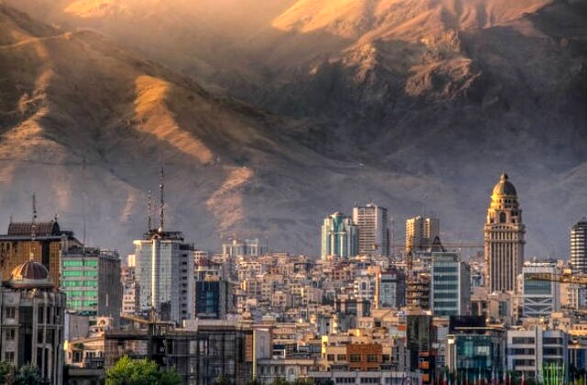 واکسن ابرتورم بازار مسکن