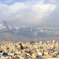 وضعیت بازار مسکن تا انتخابات 1400