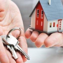 پرداخت وام ۱۵۰ میلیونی با کارمزد ۴ درصد به کم‌درآمدها برای ساخت مسکن