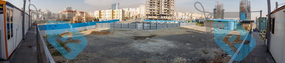 پروژه الوند-تعاونی ابنیه همت-مشاورین مسکن رسام2